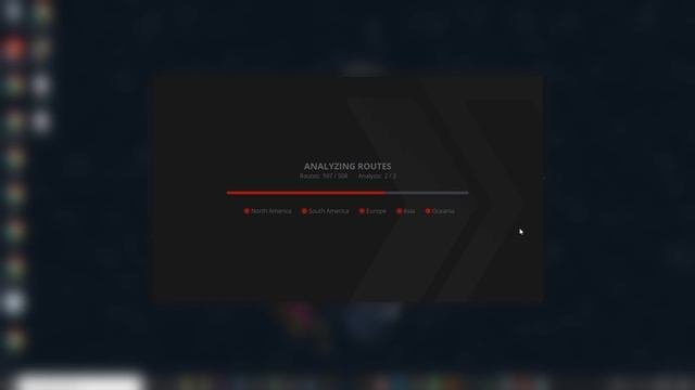 How To Reduce Your Ping In FFXIV | TBG X ExitLag