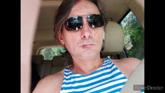 Любимый брат Васильев Роман ты ушел вот уже и 40 дней прошло... но все так же очень тяжело ... смотреть онлайн