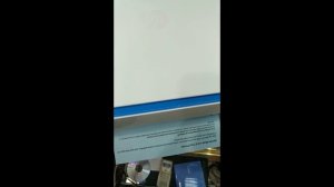 How to get wifi password for HP Deskjet 3639 simple way without Manual !!!