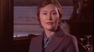 "Стандарты обслуживания в ресторане"