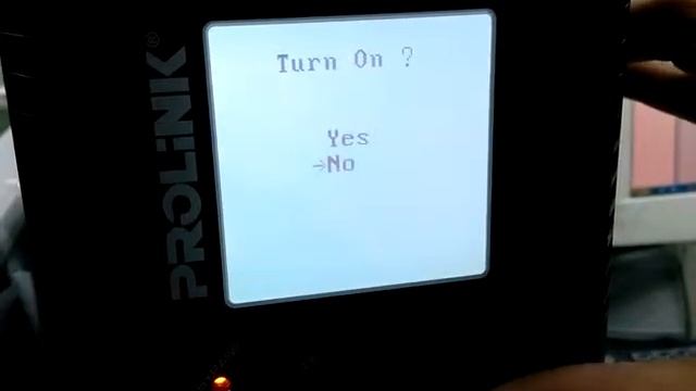 manual 60hz смотреть онлайн