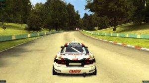 Speed Rally Pro 2 (2014) - Every PC Rally Game