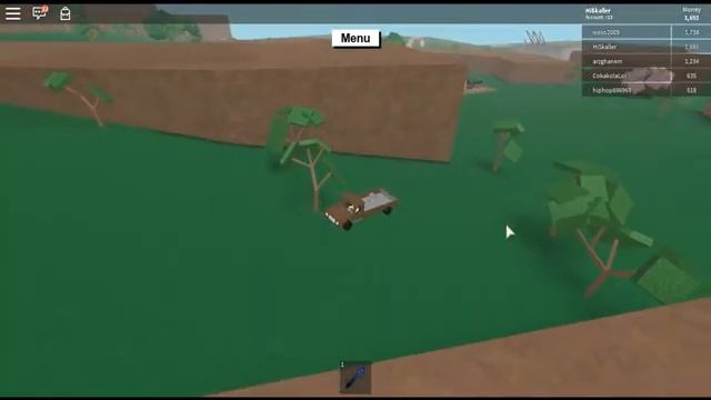 КАК ПОЛУЧИТЬ ЛЕГЕНДАРНЫЙ ТОПОР В Lumber Tycoon 2?|Roblox смотреть онлайн