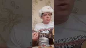 Нойз МС - Ты не считаешь
