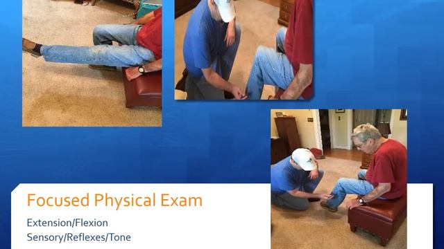 Pecha Kucha ppt 2017 смотреть онлайн