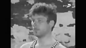 Чечня в огне,сдесь не Афган.