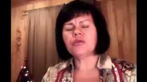 КАК СТАТЬ МАГНИТОМ ДЛЯ МУЖЧИН..