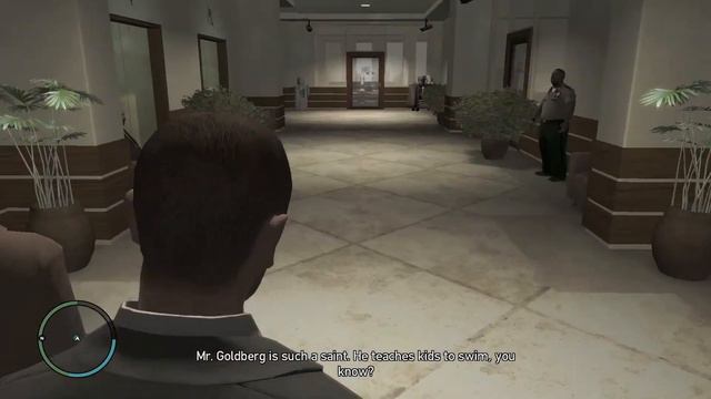 late night GTA 4 stream (my first time #9) смотреть онлайн