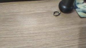 Замена чехла кулисы КПП