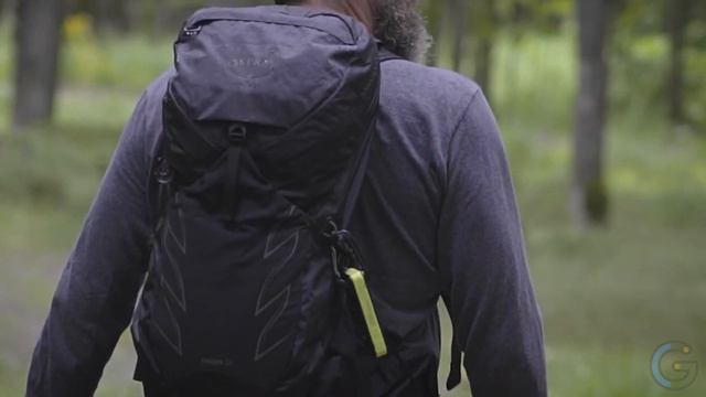 20 Gadgets Every Men Should Have смотреть онлайн