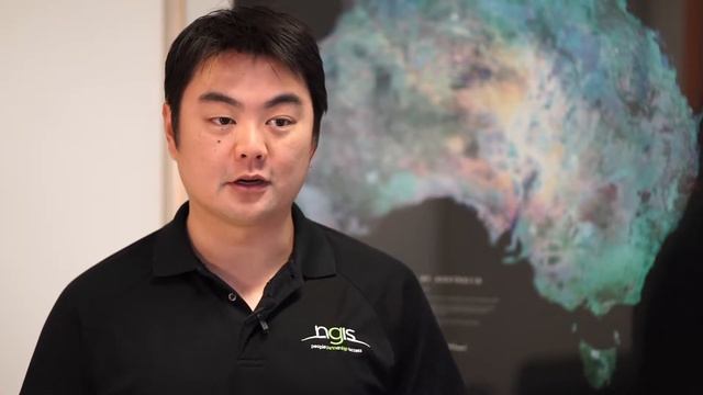 Skyline Terra Explorer Training смотреть онлайн