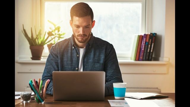 Best Laptops For Students in Tamil | Programming Line Laptop Buying Guide Series
