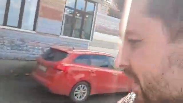 Проводим мастер-класс "Фиброцементный сайдинг Cedral" смотреть онлайн