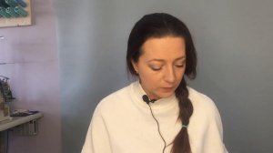 СЕБЕСТОИМОСТЬ ИЗДЕЛИЙ