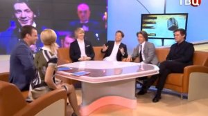 27 01 15 Ира Сашина и квартет "Кватро"