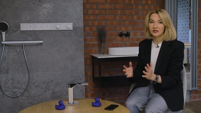 Можно ли еще купить европейскую сантехнику? Какие бренды ушли с рынка и кто остался?
