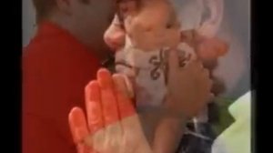 Elton John- Blessed-Lyrics