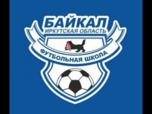 Промежуточные нормативы (видео 2)