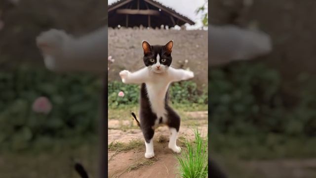 1000002211.mp4 смотреть онлайн