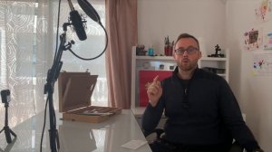 Как стать суперинтендантом | Предпосылки и требования.