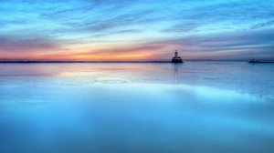 Чеченец четко поет песню море гладь