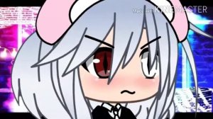 Eiffel 65 - Blue перевод песни!Мой первый перевод)