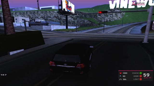 ПОЙМАЛИ ДПС!!! КАК МЕНЯ РАЗВЕЛИ СОТРУДНИКИ ПОЛИЦИИ И ПОСАДИЛИ НА 10 СУТОК!!! смотреть онлайн