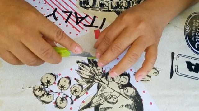 Como REPRODUCIR por HOJA tu GARRITA de OSO (Cotyledon tomentosa) -EXPLORANDO SUCULENTAS CON VIKY смотреть онлайн