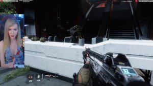 TITANFALL 2 Полное Прохождение на Русском и Обзор ТИТАНФОЛ 2