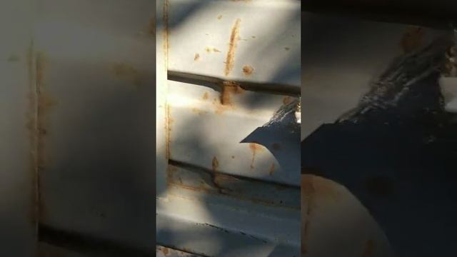 Купил газ 3309 с манипулятором , ремонт на полгода смотреть онлайн