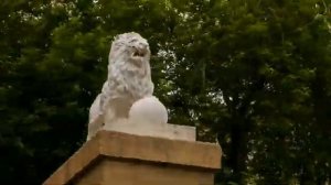 Город Екатеринбург|Самый красивый город Росии