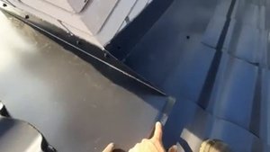 Самая ЧАСТАЯ ПРИЧИНА ПРОТЕЧКИ ДЫМОХОДОВ и её УСТРАНЕНИЕ