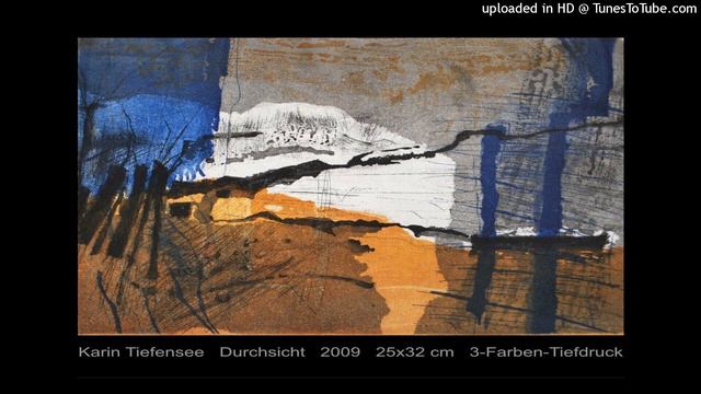 Sonnet 1 смотреть онлайн