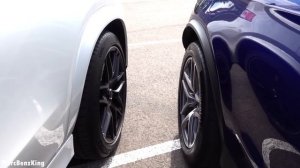 2020 Mercedes GLE AMG VS GLC 63 S | AMG BATTLE 53 vs 63 Review Interior Exterior