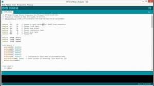 Как восстановить фьюзы на микроконтроллерах AVR (ATtiny13/25/45/85). Доктор фьюзов. Fuse bit doctor