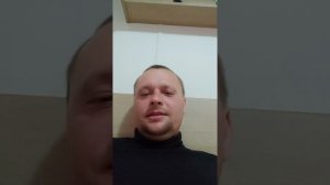 Что нужно чтобы поехать на работу в Англию.