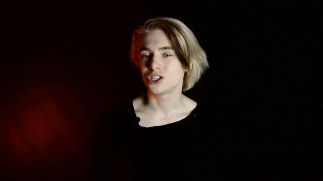 Не путайте любовь и плотские утехи смотреть онлайн