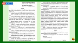Как правильно написать жалобу? Примеры, образцы, рекомендации