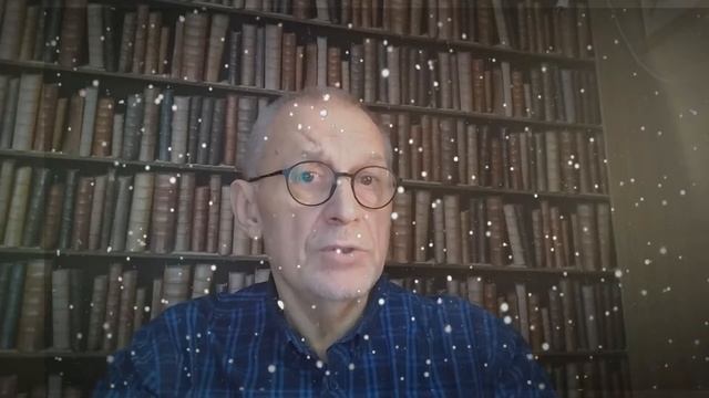 Меня метелили снежинки Евгений Казмировский смотреть онлайн