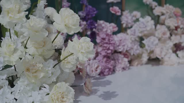 Максим и Наташа 
Организация: свадебное агентство Wedding Code