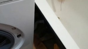 Обзор стиральной машины beko wdb7425r2w