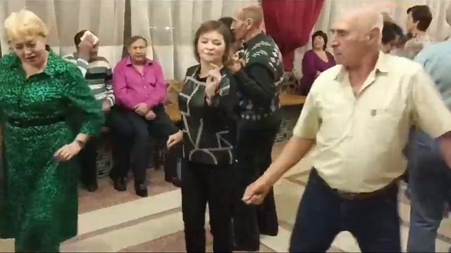 Шалунья ?? осень 22.10.23. смотреть онлайн