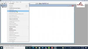 How to Upload and Download Program PLC S7-300 in Step7 Manager | Backup 7-300| PLC Siemens|