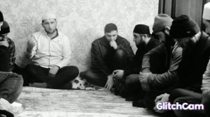 Маждлис в Агвали - Имам Ричаганих, Юсуф Гаквари, Абу Бакр Хуштада и др.