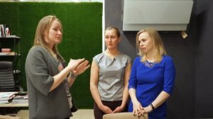 Как подключить вытяжку для кухни | Духовой шкаф с функцией СВЧ | Индукционная варочная панель