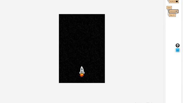 JAVA greenfoot Первая игра (часть1)