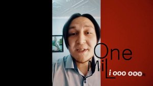 Есть ли у вас музыкальный слух, и нужен ли он?(уроки гитары)