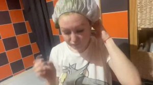 Натуральная хна от бренда мыльные орехи. Покажу как правильно.#мыльныеорехи