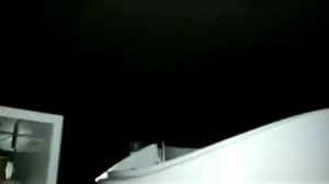 21.01.21 бойлер косвенного нагрева stout