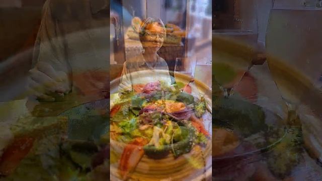 Ресторан Марани в Шуе, Ивановская область
